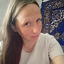 Элеонора, 32 года
