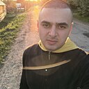 Zhan, 29 лет