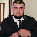 Танцор, 33 года