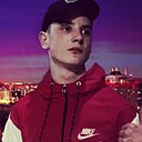 Роман, 25 лет