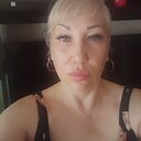 Наталья, 46 лет