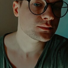 Фотография мужчины Влад, 31 год из г. Таганрог