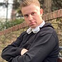 Артём, 18 лет