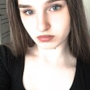 Мария, 18 лет