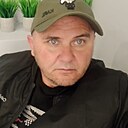 Алексей, 46 лет