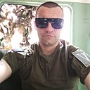 Толик, 32 года