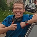Георгий, 20 лет