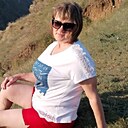 Екатерина, 52 года