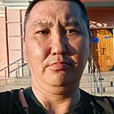 Иннокентий, 49 лет