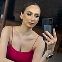Анна, 39 лет