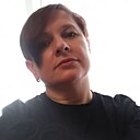 Светлана, 51 год