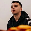 Владислав, 25 лет