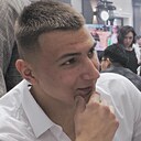Александр, 25 лет