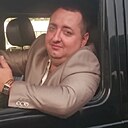 Алексей, 41 год