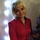 Наталия, 51 год