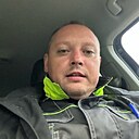 Алексей, 36 лет