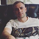 Михаил, 36 лет