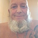 Сергей Я, 54 года