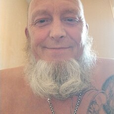 Фотография мужчины Сергей Я, 54 года из г. Новоаннинский