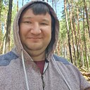Стас, 35 лет