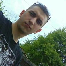 Фотография мужчины Олег, 29 лет из г. Киев