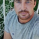 Федор, 32 года