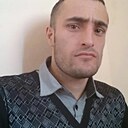 Евгений, 37 лет