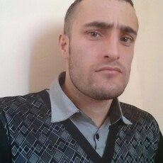 Фотография мужчины Евгений, 37 лет из г. Тайшет