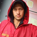 Александр, 39 лет