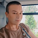 Татьяна, 51 год