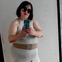 Елена, 52 года