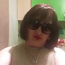 Елена, 52 года