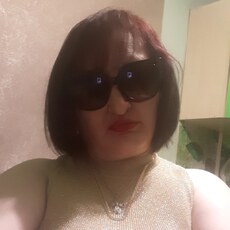 Фотография девушки Елена, 52 года из г. Слоним