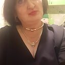 Елена, 52 года