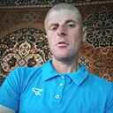 Андрей, 40 лет