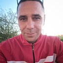 Александр, 38 лет