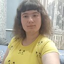 Танюшка, 29 лет
