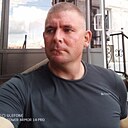Sasha, 42 года