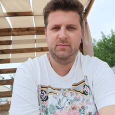 Фотография мужчины Макс, 36 лет из г. Енакиево