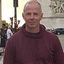 Сергей, 43 года