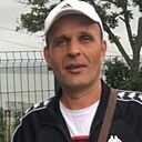 Владимир, 37 лет