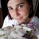 Ирусик, 39 лет