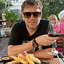 Павел, 46 лет