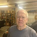 Петр, 67 лет