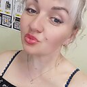 Александра, 33 года