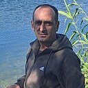 Сервер, 34 года