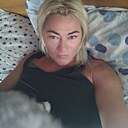 Екатерина, 58 лет