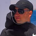 Евгений, 39 лет