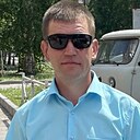 Александр, 39 лет
