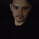 Антон, 34 года